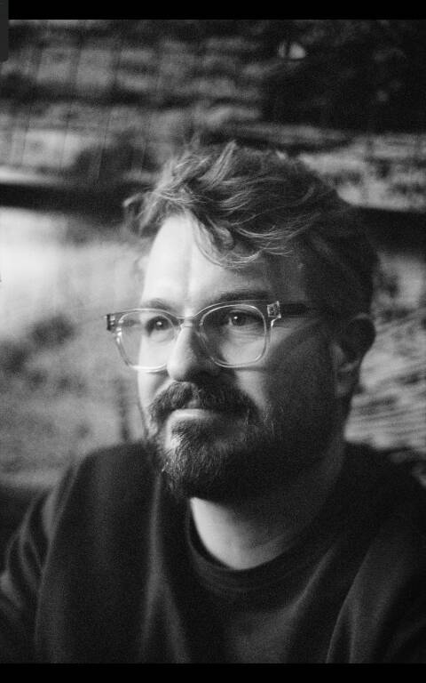 Rory McLoughlin