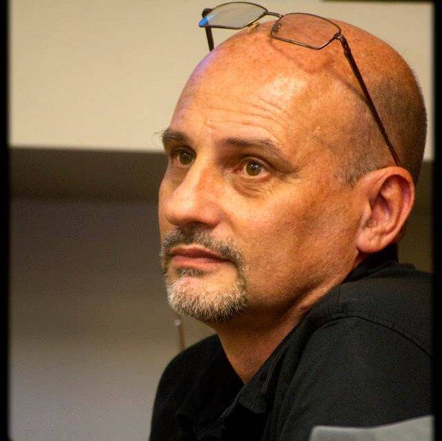 Pablo Impelluso